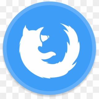 320x320 Firefox Icon Png Images, Free Transparent Image Download