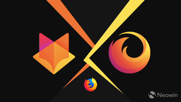 760x428 Mozilla Wants To Redesign The Firefox Brand And You Can Help