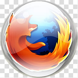 256x256 Orb Icon, Orb Firefox Microsoft Firefox Icon Transparent