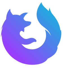 222x238 A Tweet Hints