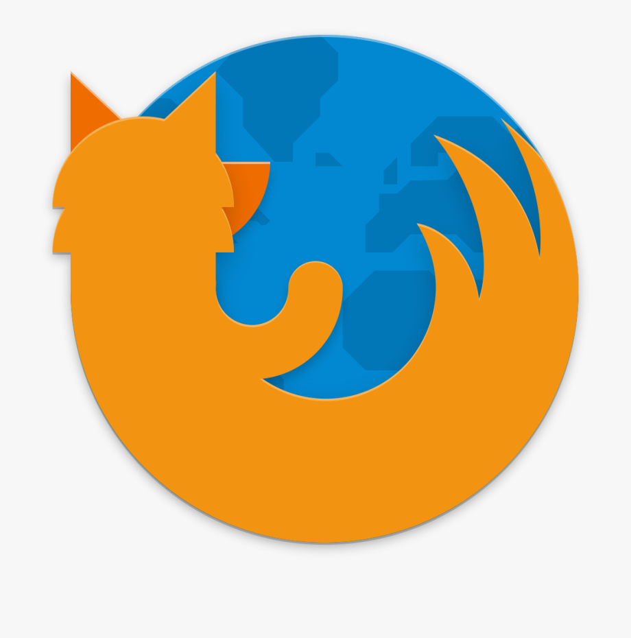 Firefox Icon Image At Vectorified Com Collection Of Firefox Icon Image Free For Personal Use