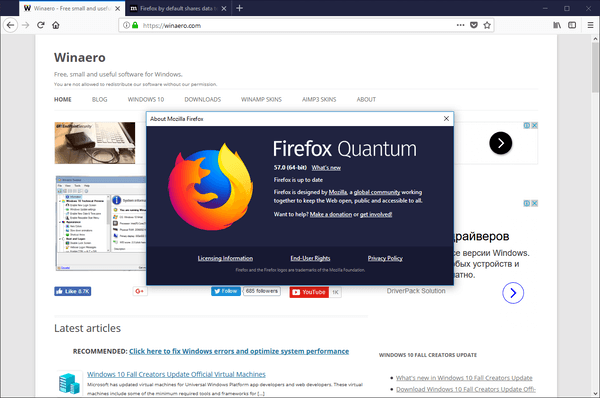600x398 Enable Title Bar In Firefox