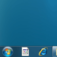 200x200 Firefox Icons For Windows