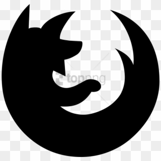 320x320 Firefox Icon Png Images, Free Transparent Image Download