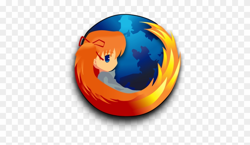 840x488 Makotofox Icon