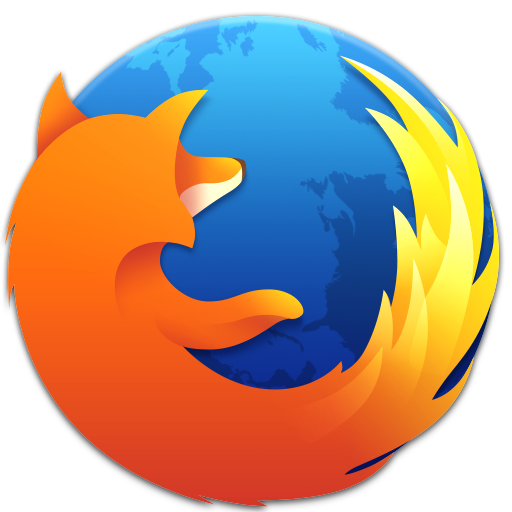 512x512 Mozilla Firefox Icon, Transparent Mozilla Firefox Images