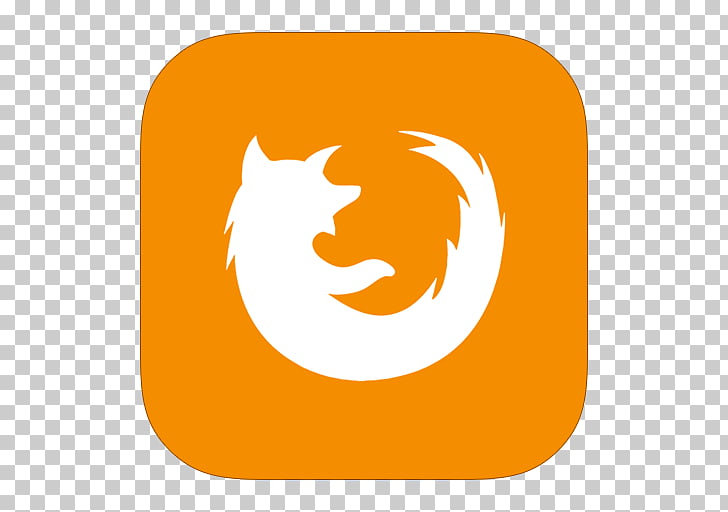 728x512 Yellow Orange Circle Font, Metroui Browser Firefox, Mozilla