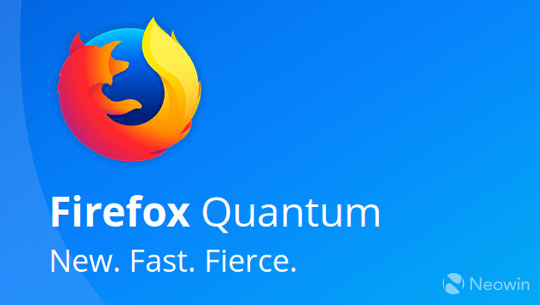 Firefox Quantum 760x430 Firefox Quantum