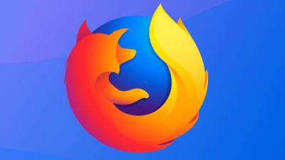 Firefox Will Embark On Brand Rebuilding And Present Two Ideas 400x225 Firefox Will Embark On Brand Rebuilding And Present Two Ideas