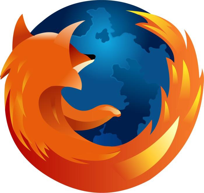 Mozilla's Firefox To Be Rebranded With New Icons And More 700x663 Mozilla's Firefox To Be Rebranded With New Icons And More
