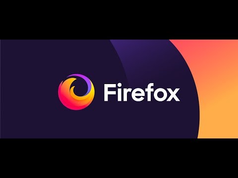 Mozilla Debuts Its New Firefox Logos Venturebeat 480x360 Mozilla Debuts Its New Firefox Logos Venturebeat