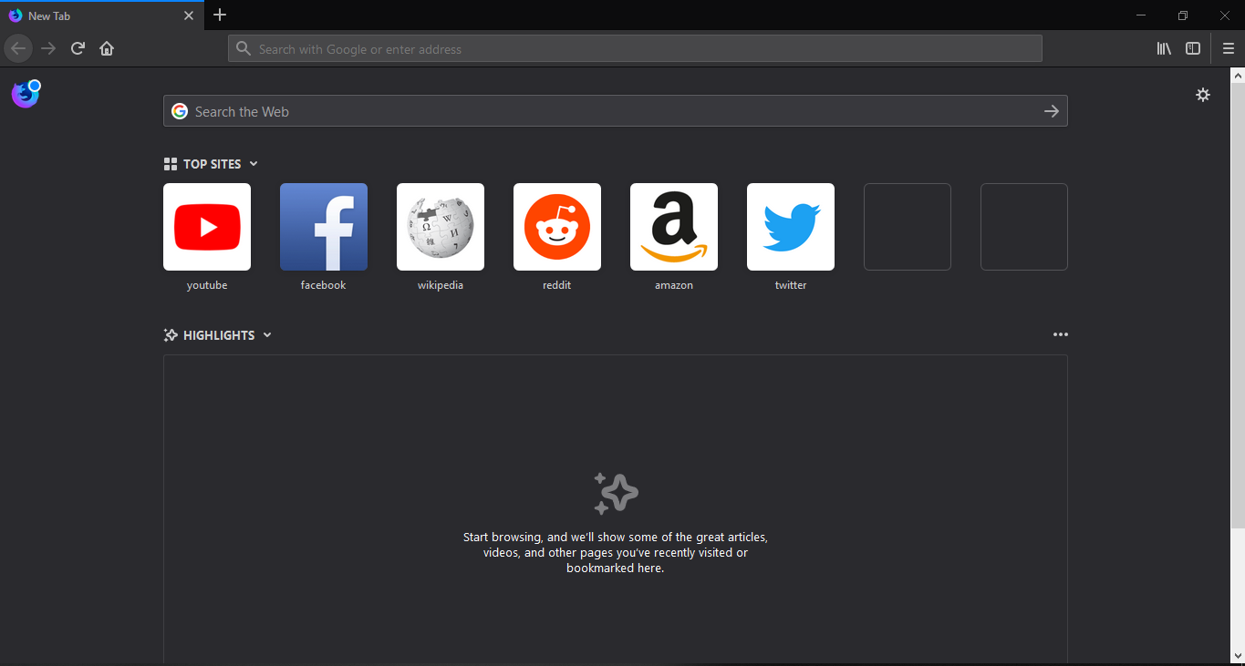 Mozilla Forgot To Renew Its Security Certificate Which Is Causing 1365x731 Mozilla Forgot To Renew Its Security Certificate Which Is Causing