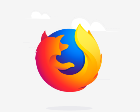 Proposal New Firefox Nightly Icon Issue 489x393 Proposal New Firefox Nightly Icon Issue