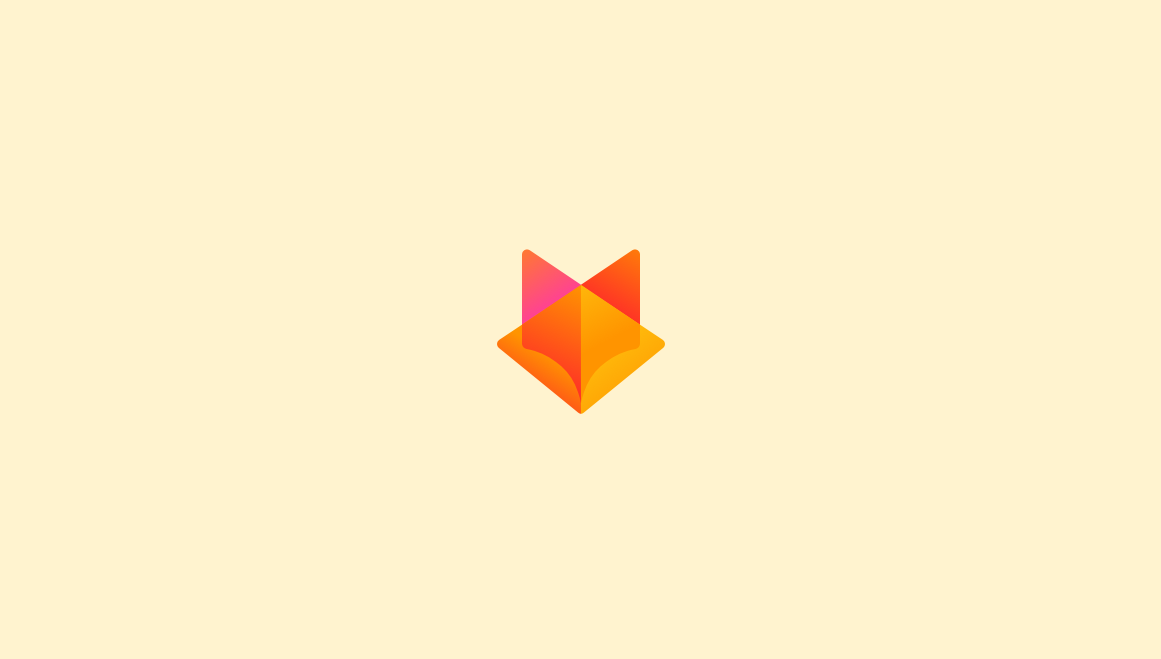 Recreating The New Firefox Logo In Sketch Sketchcasts 1161x659 Recreating The New Firefox Logo In Sketch Sketchcasts