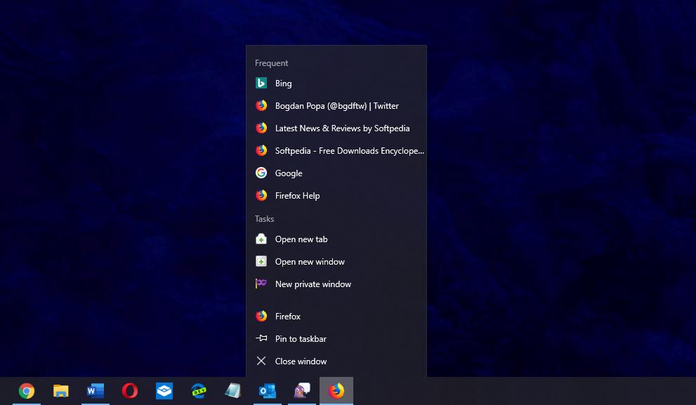 What's New For Windows Users In Firefox 991x577 What's New For Windows Users In Firefox
