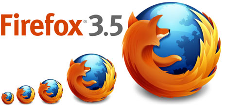 Download New Firefox Logo, Favicon, Osx Icon 465x219 Download New Firefox Logo, Favicon, Osx Icon