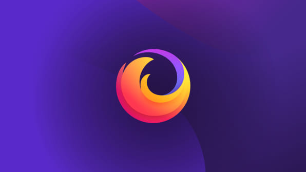 Firefox's New Logo And Brand Reveal Mozilla's Bigger Ambitions 596x335 Firefox's New Logo And Brand Reveal Mozilla's Bigger Ambitions
