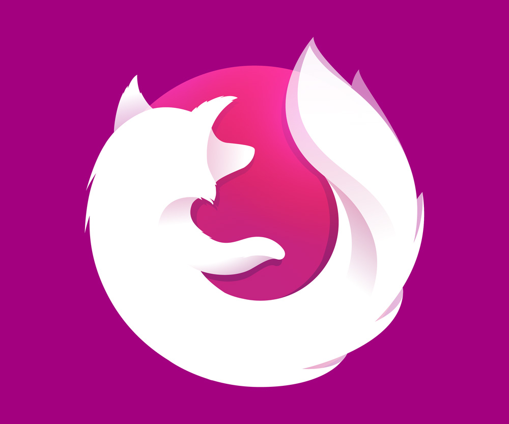 Brand New New Logo For Firefox 1000x833 Brand New New Logo For Firefox