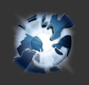 Firefox Designer Offers A Look 176x168 Firefox Designer Offers A Look