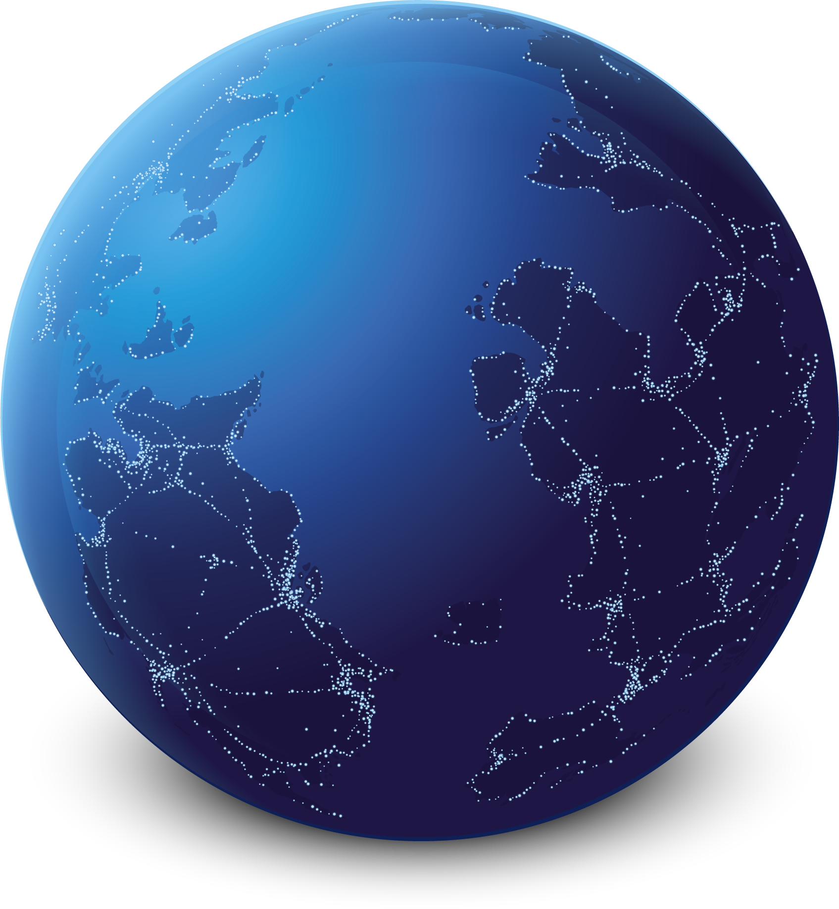 Firefox Nightly Logopedia Fandom Powered 1695x1836 Firefox Nightly Logopedia Fandom Powered