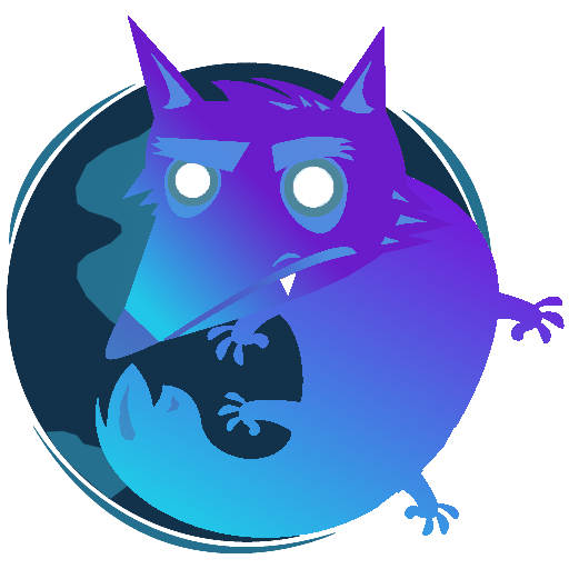 Firefox Icons 512x512 Firefox Icons