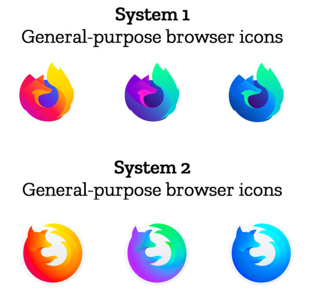 Firefox Is Getting New Icons Mozilla Shows Off Two Competing 640x611 Firefox Is Getting New Icons Mozilla Shows Off Two Competing
