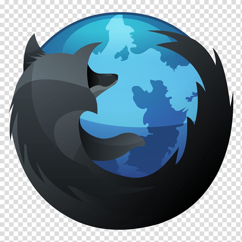 Hp Dock Icon Set, Hp Firefox Dock Inverse Black Mozilla Firefox 800x800 Hp Dock Icon Set, Hp Firefox Dock Inverse Black Mozilla Firefox