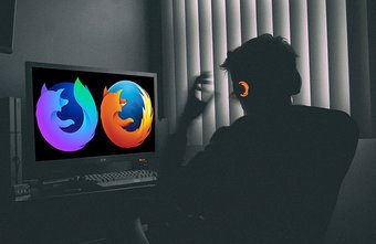 How To Run Firefox Nightly And Quantum Together Using Profiles 340x221 How To Run Firefox Nightly And Quantum Together Using Profiles