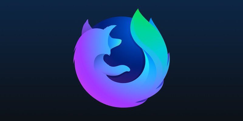 How To Run Firefox Quantum And Firefox Nightly Simultaneously 800x400 How To Run Firefox Quantum And Firefox Nightly Simultaneously
