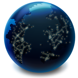 Mozilla Firefox Nightly Icon Download Mozilla Beta Icons 256x256 Mozilla Firefox Nightly Icon Download Mozilla Beta Icons