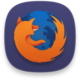 Browser Firefox Nightly Icon Captiva Iconset Bokehlicia 256x256 Browser Firefox Nightly Icon Captiva Iconset Bokehlicia