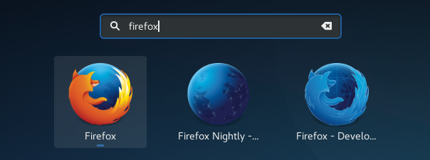 Nightly And Wayland Builds Of Firefox For Flatpak Brno Hat 604x226 Nightly And Wayland Builds Of Firefox For Flatpak Brno Hat