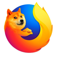 Today's Firefox Nightly Icon Firefox Meme On Me Me 200x202 Today's Firefox Nightly Icon Firefox Meme On Me Me