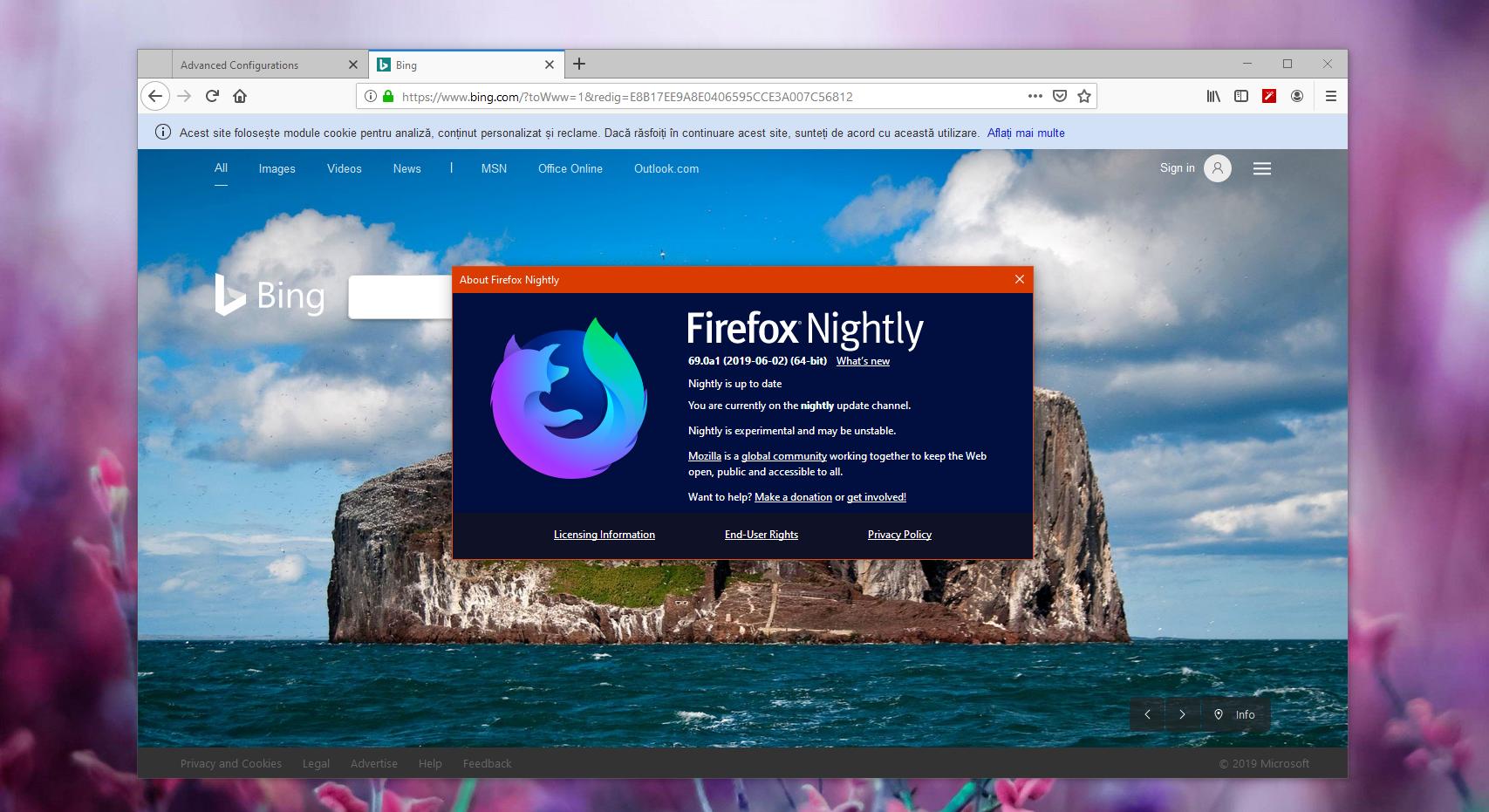 What Is Firefox Process Priority Manager And How You Can Turn It Off 1707x931 What Is Firefox Process Priority Manager And How You Can Turn It Off