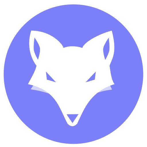 Firefox, Nightly Icon Free Of Zafiro Apps 512x512 Firefox, Nightly Icon Free Of Zafiro Apps
