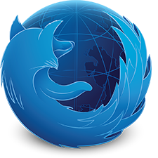 Firefox 225x225 Firefox