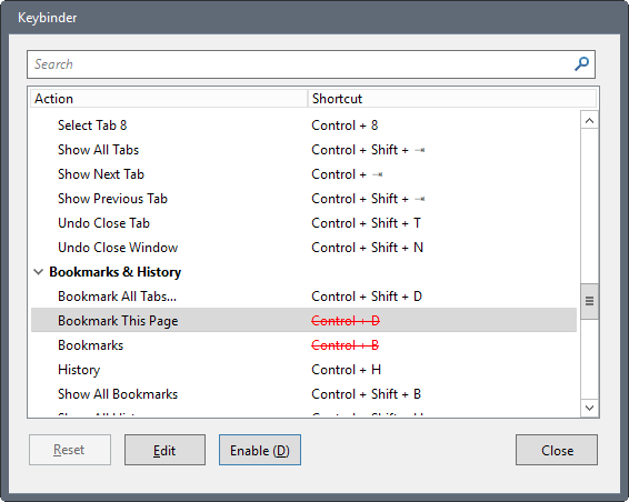 Firefox Shortcut Icon At Vectorified Collection Of Firefox Shortcut Icon Free For Personal Use Firefox Shortcut Icon At Vectorified Collection Of Firefox Shortcut Icon Free For Personal Use
