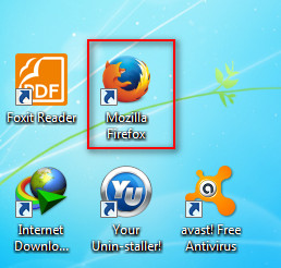 258x246 Firefox