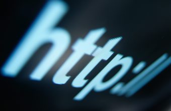 340x221 How To Create A Shortcut To A Firefox Webpage