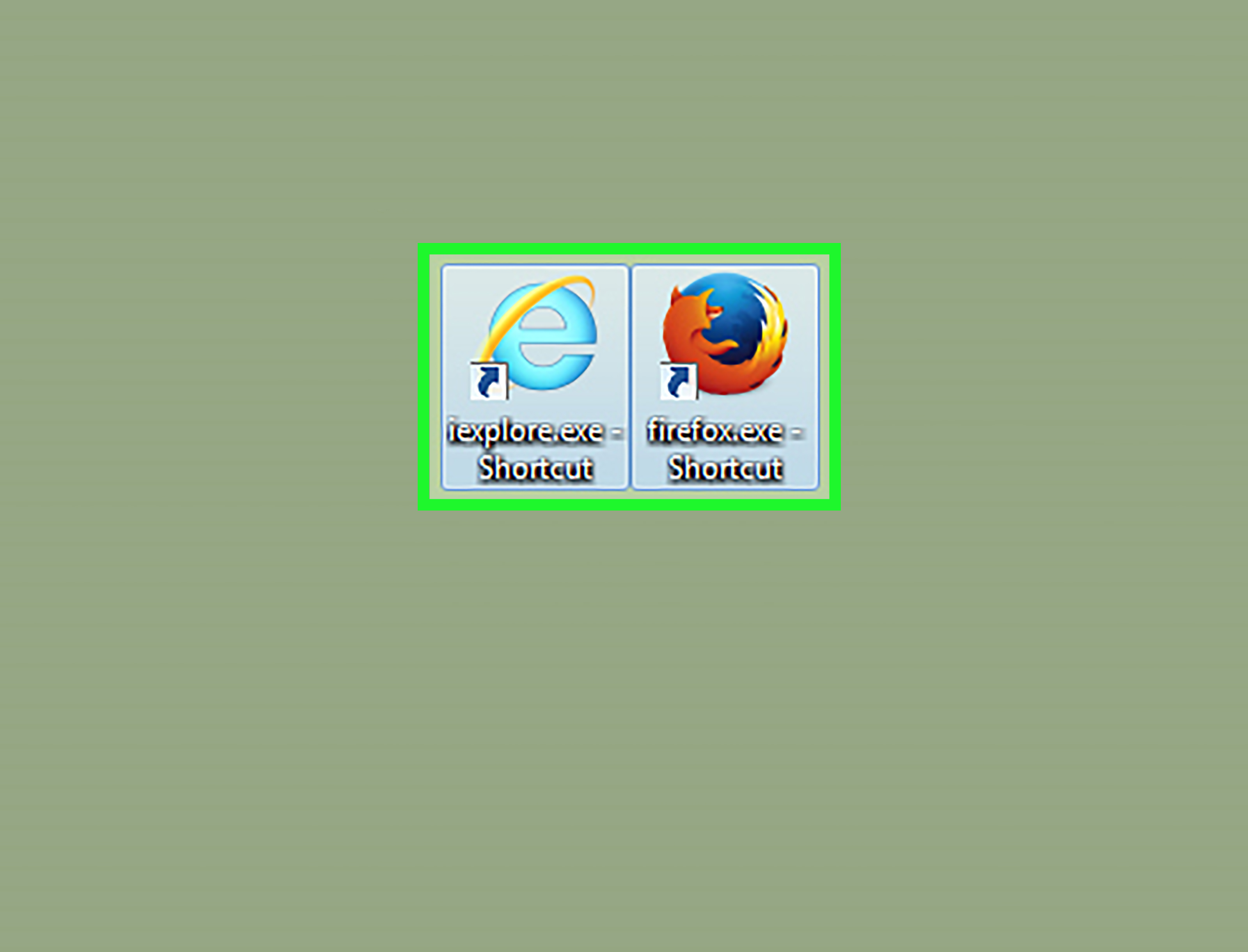Firefox Shortcut Icon At Vectorified Collection Of Firefox Shortcut Icon Free For Personal Use Firefox Shortcut Icon At Vectorified Collection Of Firefox Shortcut Icon Free For Personal Use