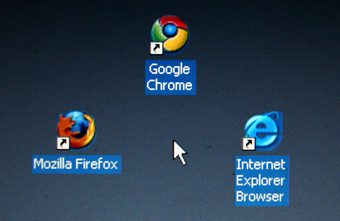 340x221 How To Reset The Firefox Printer Default