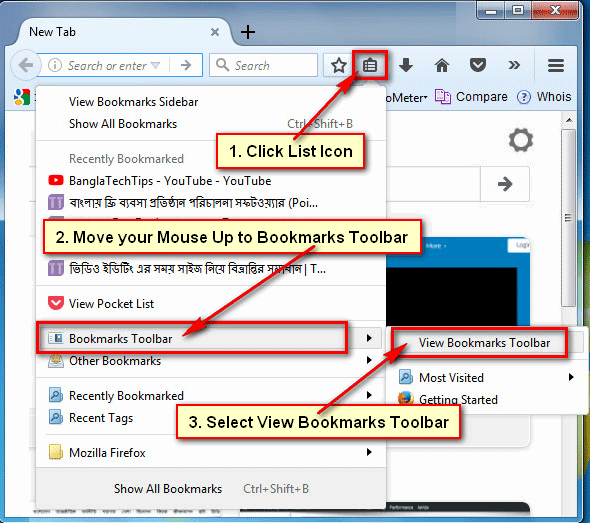 Firefox Shortcut Icon At Vectorified Collection Of Firefox firefox-shortcut-icon-at-vectorified-collection-of-firefox