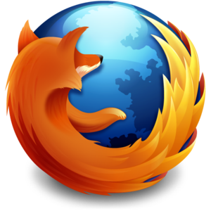 300x300 Managing Multiple Firefox Profiles In Os X