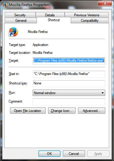 377x532 Question Mozilla Support