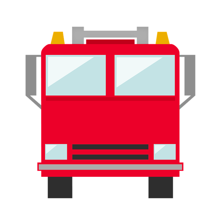 Free Photo Firefighter Truck Icon Fireman Fire Firetruck 720x720 Free Photo Firefighter Truck Icon Fireman Fire Firetruck