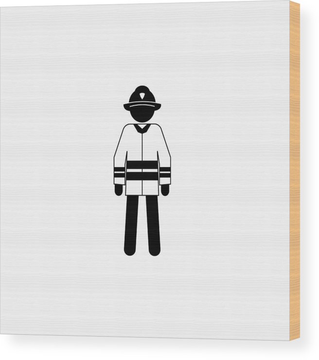 Silhouette Of A Fireman Icon Special Services Element Icon 656x740 Silhouette Of A Fireman Icon Special Services Element Icon