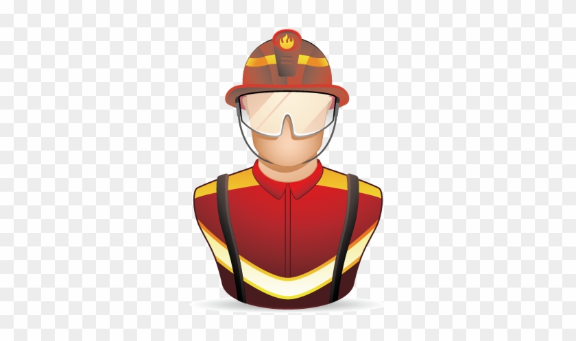 Firefighter Vigili Del Fuoco Firefighting Icon 840x498 Firefighter Vigili Del Fuoco Firefighting Icon