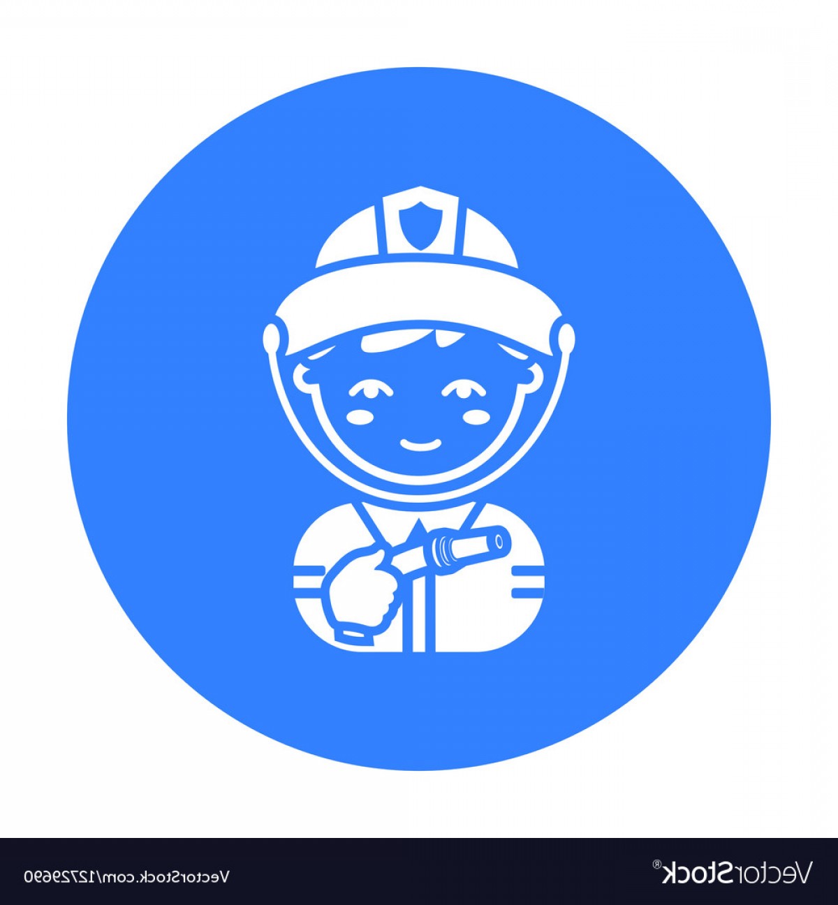 Fireman Icon Black Single Silhouette Fire Vector Soidergi 1200x1296 Fireman Icon Black Single Silhouette Fire Vector Soidergi