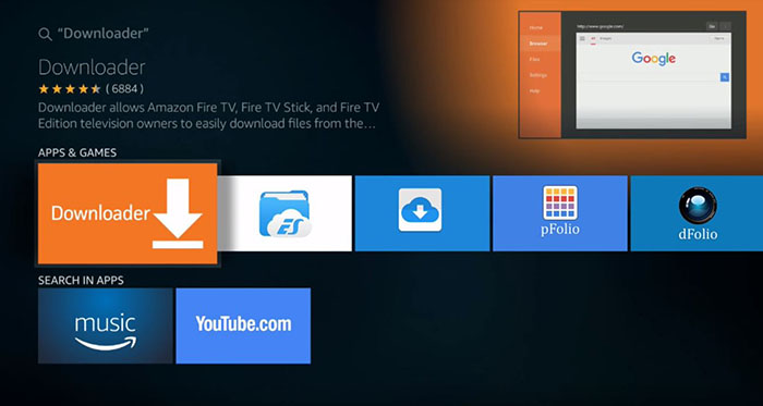 700x373 Easy Ways To Install Kodi On Amazon Firestick In Technadu