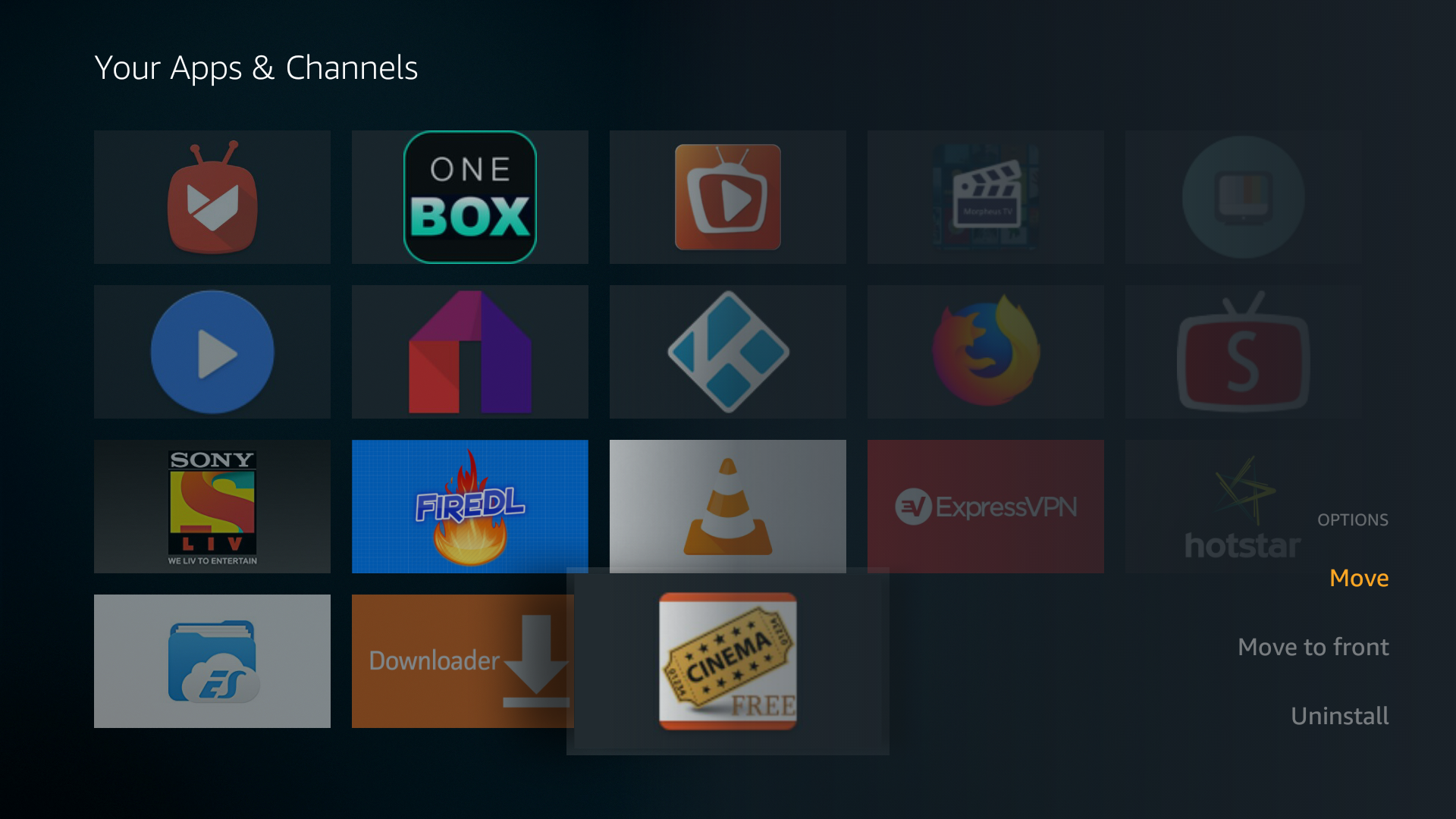 1920x1080 Hd Movies App How To Install Hd Movies On Fire Stick, Fire Tv Cube